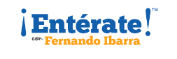 https://enterateconfernandoibarra.com/wp-content/uploads/2023/11/1.png